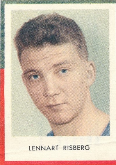 Lennart 1a